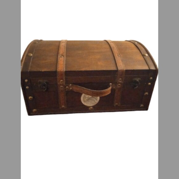 2015 Anniversary Edition Beautiful Wine Set - Picture 4 of 11